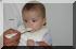Ann-Sofie_0455.JPG